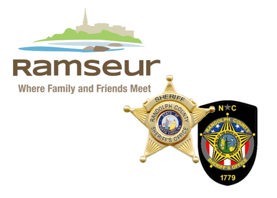 2024-11-07 10_07_53-Window