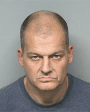 youngblood, scotty eugene