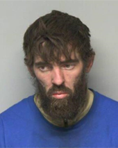 Elliott, Michael Everett