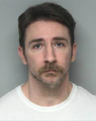 Miller, Daniel Scott