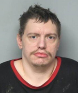 Plemmons, Robert Samuel