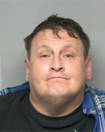 Blankenship, Lewis Gerald