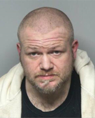 Bryant, Christopher David