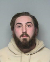 hamrick, william allen