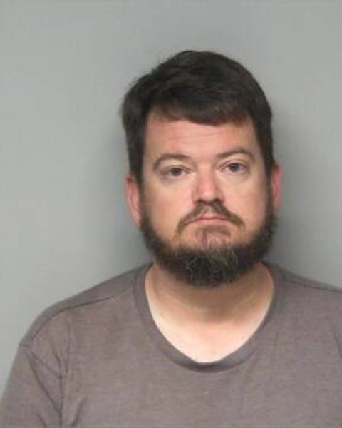 Martin, Nicholas aaron