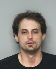 Layne, Robert Edward