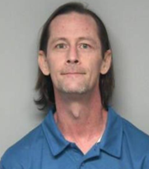 Faircloth, Jason Bryan