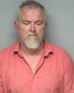 english, kenneth carson