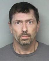 Scott, Christopher Lee