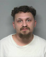 McDowell, Christian Jacob