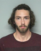 Hurley, Gatlin Jarrett