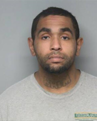 Jefferson, Nathan David