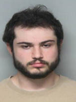 Neel, William Bryson