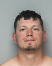 Aldridge, Dakota Mastin