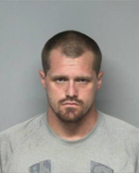 calhoun, wesley eugene