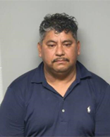 Bolaina-Parez, Leomin