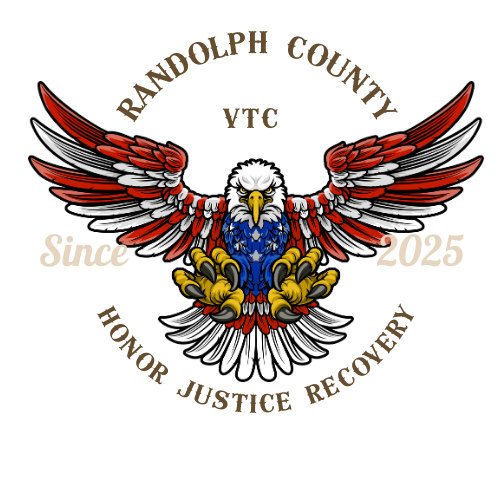 VTC Logo with white background large