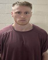 long, scotti michael