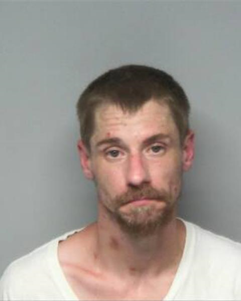 Martin, Steve William