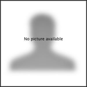 NoPictureAvailableImage