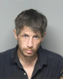 Norman, Brantley Joseph