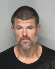 Needham, Jeffrey lee