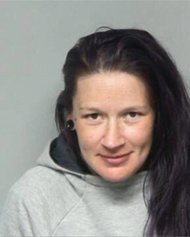 cranford, tricia lauren