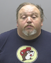 Cook, Andrew Cloyd Sr