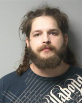 Greene, Tristan Michael Lee