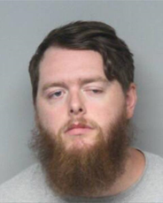 Cox, Zebediaz Robert