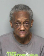 Tinnin, Colette Marley