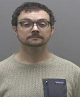 Perry, Marcus Alexander