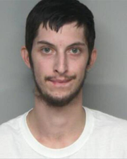 Bowman, Benjamin Hunter