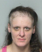 Hodges, Diamond Kayelyn