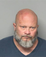 wright, edward scott