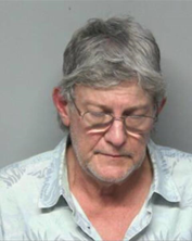 Andrews, Buren Scott