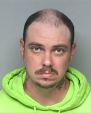 Bradshaw, Taylor Louis