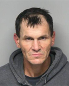 Reitzel, Timothy Clyde