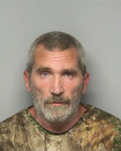 Pearson, Branson Wayne