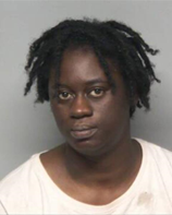 Rose, Ashley Elizabeth