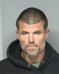 Needham, Jeffery Lee