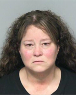 Walls, Stephanie Hall