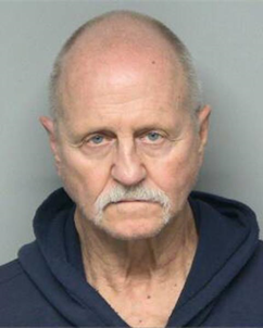 Briles, Strader Allen