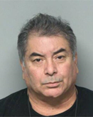 Fernandez, Vasco Glen