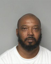 Gladden, Christopher Fernando