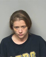 Smith, Crystal Turner