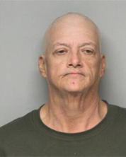 McMurray, Howard Wilson