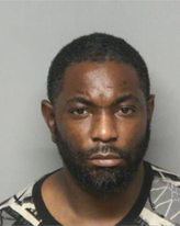 Koontz, Toni Charles