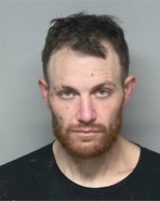 Hodgin, Thomas Julian