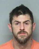 Walters, Jonathan Dewayne